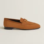 Paris loafer - Image 4